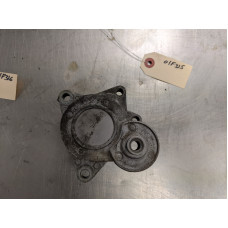 01F315 Serpentine Belt Tensioner  From 2010 Nissan Rogue  2.5  Japan Built